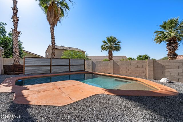 7830 S 26TH Street, Phoenix, AZ 85042
