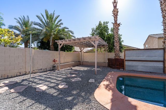 7830 S 26TH Street, Phoenix, AZ 85042