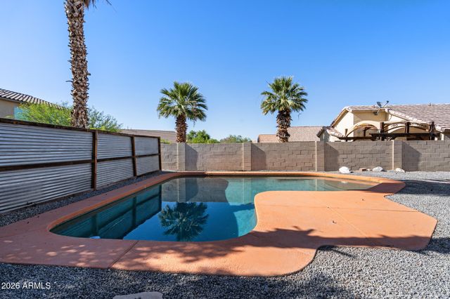 7830 S 26TH Street, Phoenix, AZ 85042