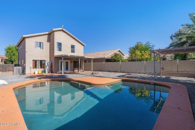 7830 S 26TH Street, Phoenix, AZ 85042