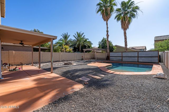 7830 S 26TH Street, Phoenix, AZ 85042