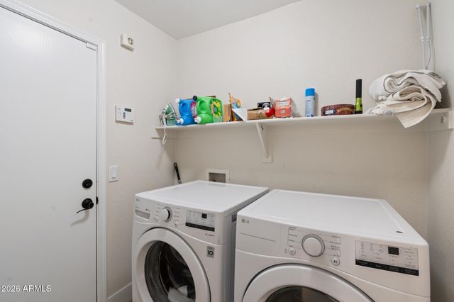 7830 S 26TH Street, Phoenix, AZ 85042