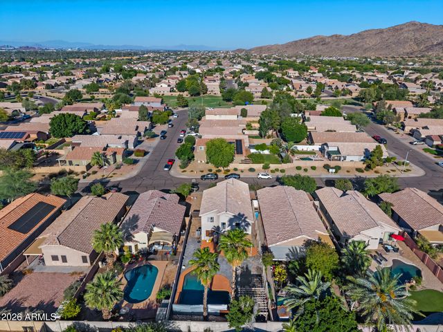 7830 S 26TH Street, Phoenix, AZ 85042