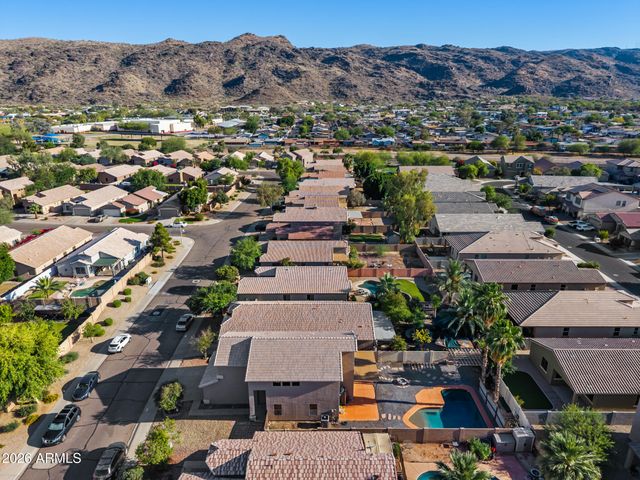 7830 S 26TH Street, Phoenix, AZ 85042