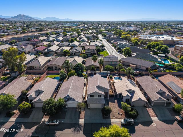 7830 S 26TH Street, Phoenix, AZ 85042