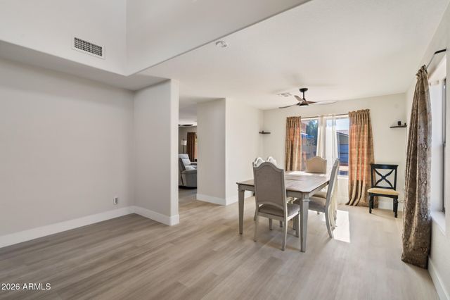 7830 S 26TH Street, Phoenix, AZ 85042