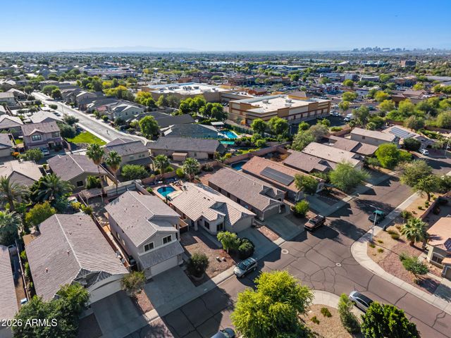 7830 S 26TH Street, Phoenix, AZ 85042