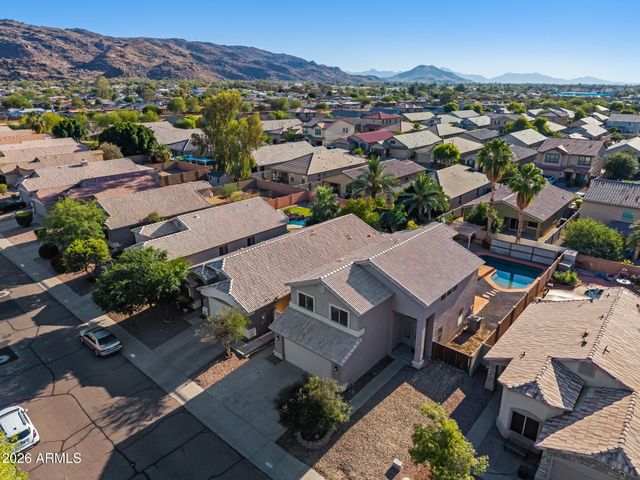7830 S 26TH Street, Phoenix, AZ 85042