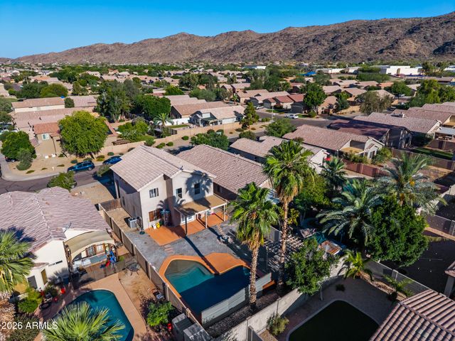 7830 S 26TH Street, Phoenix, AZ 85042
