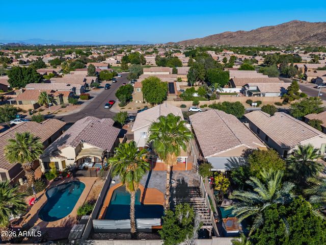 7830 S 26TH Street, Phoenix, AZ 85042