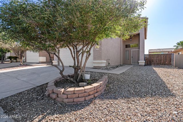 7830 S 26TH Street, Phoenix, AZ 85042