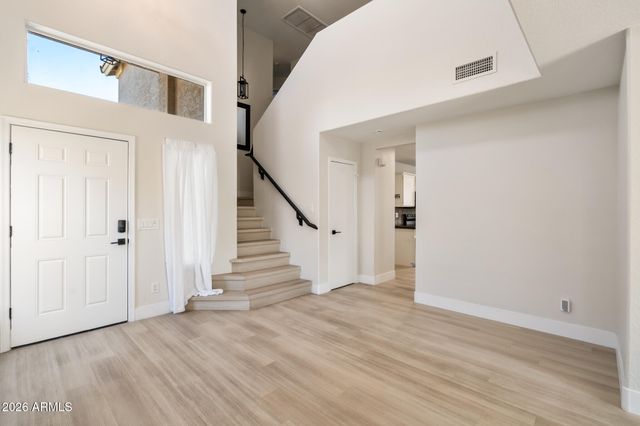 7830 S 26TH Street, Phoenix, AZ 85042