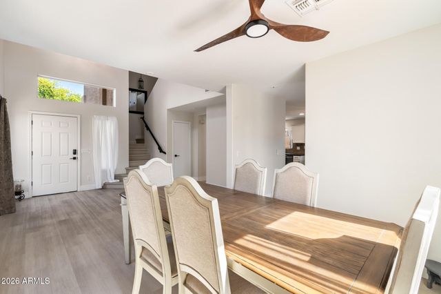 7830 S 26TH Street, Phoenix, AZ 85042
