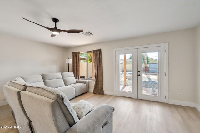 7830 S 26TH Street, Phoenix, AZ 85042