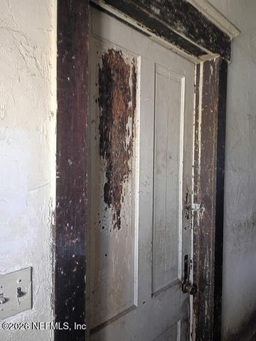 316 W 5TH Street, Jacksonville, FL 32206