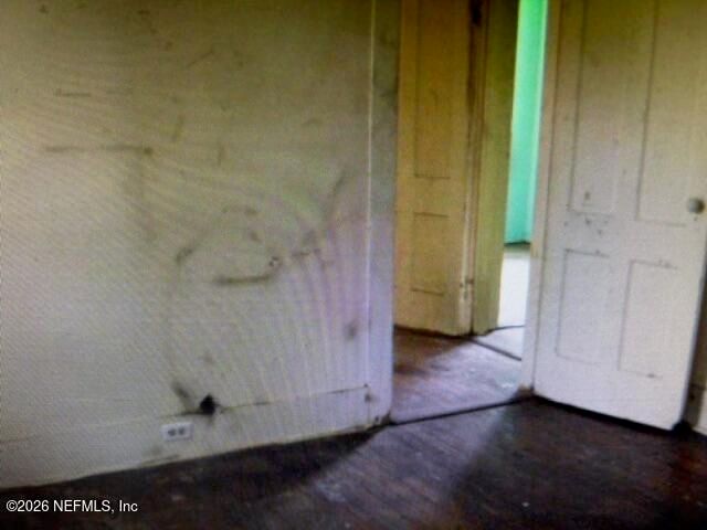 316 W 5TH Street, Jacksonville, FL 32206