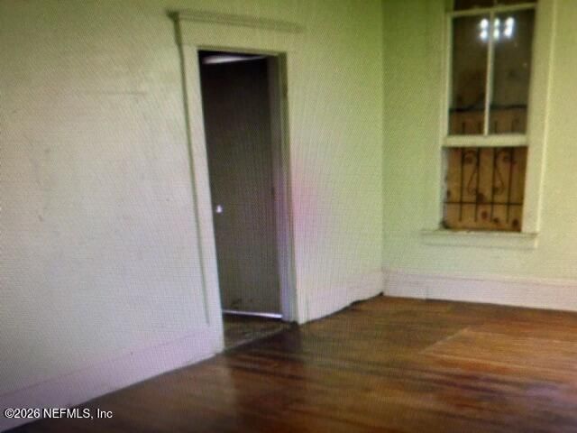 316 W 5TH Street, Jacksonville, FL 32206