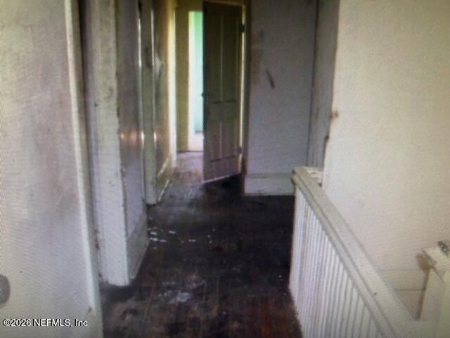 316 W 5TH Street, Jacksonville, FL 32206