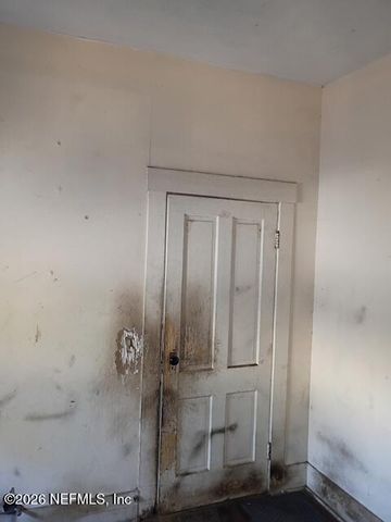 316 W 5TH Street, Jacksonville, FL 32206