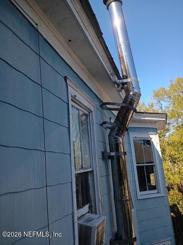 316 W 5TH Street, Jacksonville, FL 32206