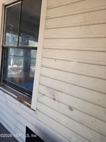 316 W 5TH Street, Jacksonville, FL 32206