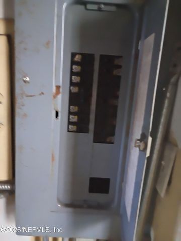 316 W 5TH Street, Jacksonville, FL 32206