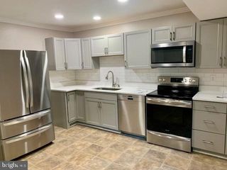 5242 MAGNOLIA PL, Fredericksburg, VA 22407