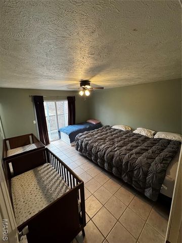 7 Denzel Drive, Greenville, IL 62246