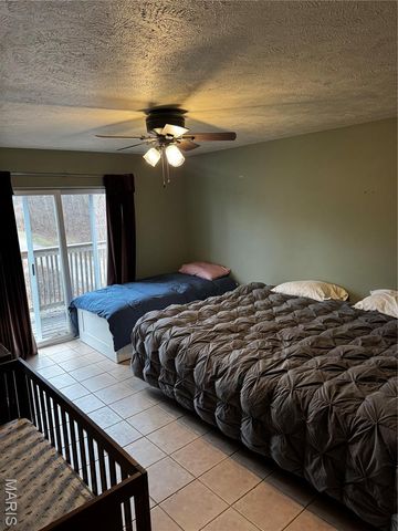 7 Denzel Drive, Greenville, IL 62246