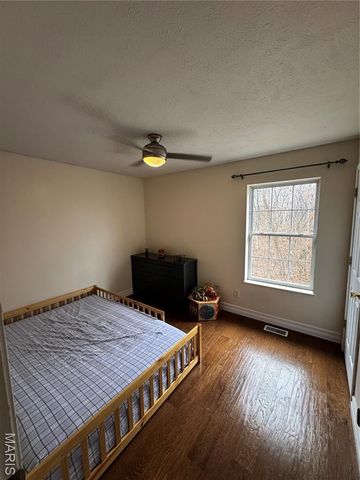 7 Denzel Drive, Greenville, IL 62246