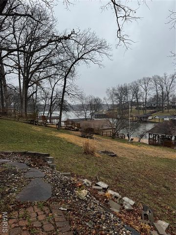 7 Denzel Drive, Greenville, IL 62246