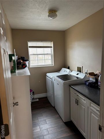 7 Denzel Drive, Greenville, IL 62246