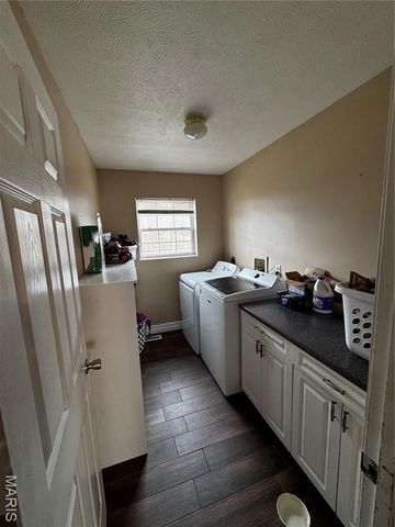 7 Denzel Drive, Greenville, IL 62246