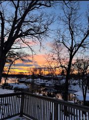 7 Denzel Drive, Greenville, IL 62246