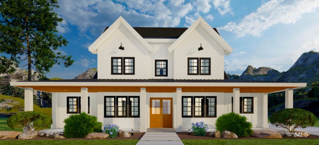 24840 Belgian Way, Middleton, ID 83644