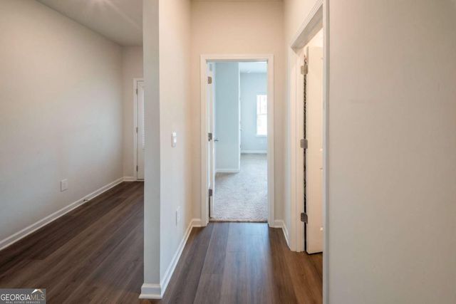 358 Denali Butte Terrace, Canton, GA 30114