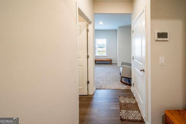 358 Denali Butte Terrace, Canton, GA 30114