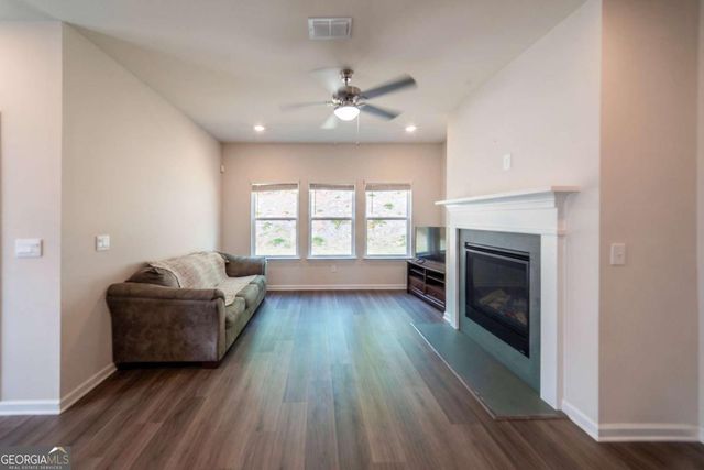 358 Denali Butte Terrace, Canton, GA 30114