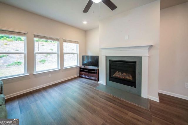 358 Denali Butte Terrace, Canton, GA 30114