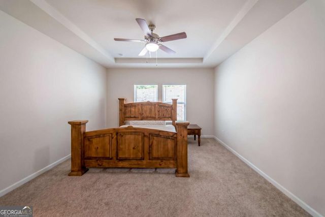 358 Denali Butte Terrace, Canton, GA 30114