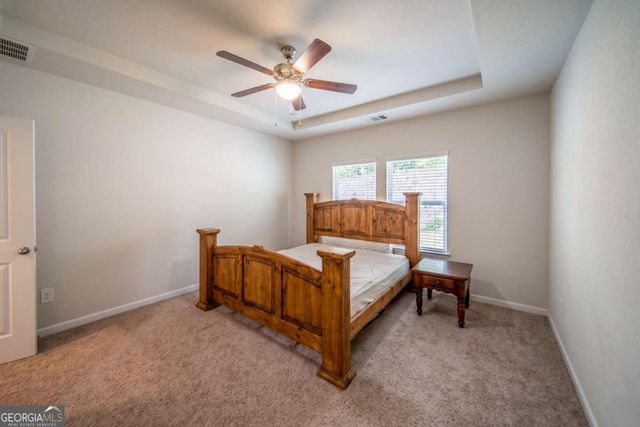 358 Denali Butte Terrace, Canton, GA 30114