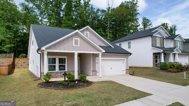 358 Denali Butte Terrace, Canton, GA 30114