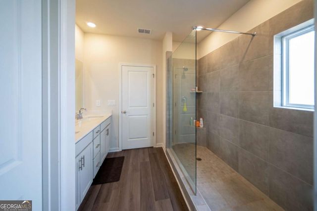 358 Denali Butte Terrace, Canton, GA 30114