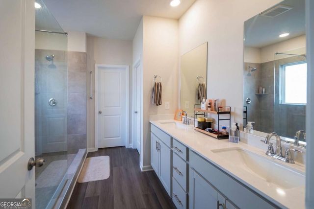 358 Denali Butte Terrace, Canton, GA 30114