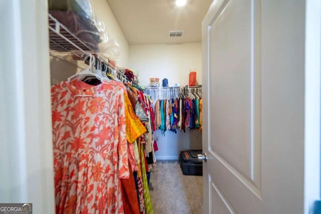 358 Denali Butte Terrace, Canton, GA 30114