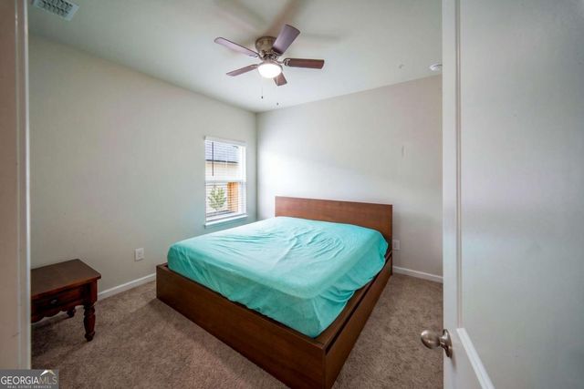 358 Denali Butte Terrace, Canton, GA 30114