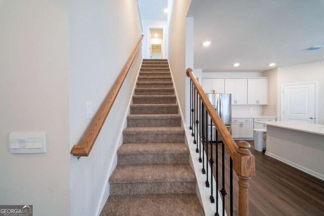 358 Denali Butte Terrace, Canton, GA 30114