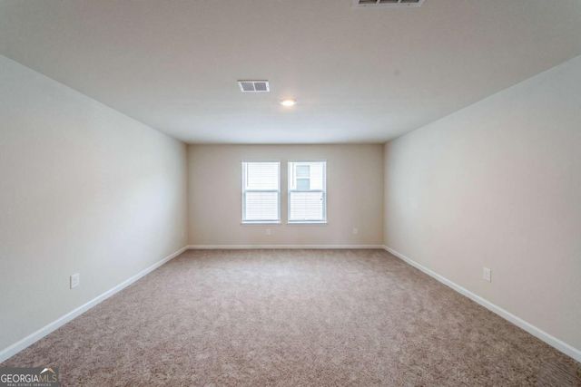 358 Denali Butte Terrace, Canton, GA 30114
