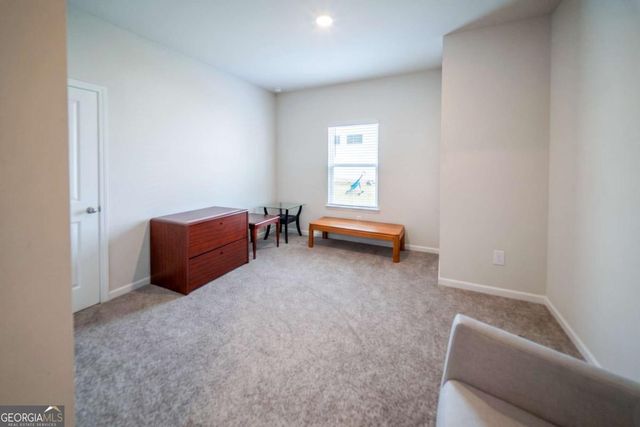 358 Denali Butte Terrace, Canton, GA 30114