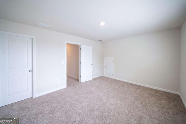 358 Denali Butte Terrace, Canton, GA 30114